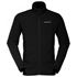 Imagen de Norrona Falketind warm1  Jacket (M)