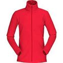 Imagen de Norrona Falketind Warm1 Jacket (W)