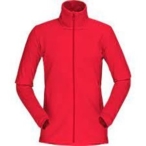 Imagen de Norrona Falketind Warm1 Jacket (W)