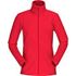 Imagen de Norrona Falketind Warm1 Jacket (W)