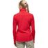 Imagen de Norrona Falketind Warm1 Jacket (W)