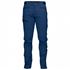 Imagen de Norrona Falketind Flex1 Pants (M)