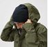 Imagen de NORRONA  OSLO  Gore-Tex Paclite field Jacket