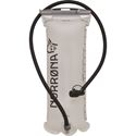 Imagen de Norrona drinking system 1,5L