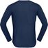 Imagen de Norrøna  pureUll Long sleeve