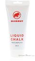 Imagen de Mammut Liquid Chalk Sender 100 ml