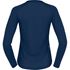 Imagen de Norrøna  pureUll Long sleeve W