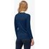 Imagen de Norrøna  pureUll Long sleeve W