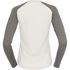 Imagen de Norrøna  pureUll Long sleeve W