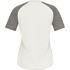 Imagen de Norrøna  pureUll T-shirt women's