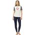 Imagen de Norrøna  pureUll T-shirt women's