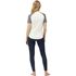 Imagen de Norrøna  pureUll T-shirt women's