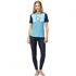 Imagen de Norrøna  pureUll T-shirt women's