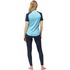 Imagen de Norrøna  pureUll T-shirt women's