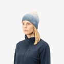 Imagen de Norrona /29  chunky dip dye Beanie