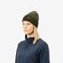 Imagen de Norrona /29  chunky dip dye Beanie