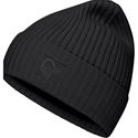 Imagen de Norrøna rib Beanie