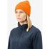 Imagen de Norrøna rib Beanie