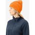 Imagen de Norrøna rib Beanie