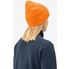 Imagen de Norrøna rib Beanie