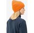 Imagen de Norrøna rib Beanie