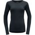 Imagen de DEVOLD BREEZE MERINO 150 SHIRT W