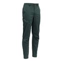 Imagen de DEVOLD HERØY MERINO PANTS MAN