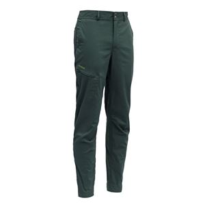 Imagen de DEVOLD HERØY MERINO PANTS MAN