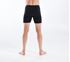 Imagen de DEVOLD DUO ACTIVE MERINO 205 BOXER MAN