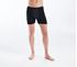 Imagen de DEVOLD DUO ACTIVE MERINO 205 BOXER MAN