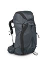 Imagen de Osprey Exos 48 Unisex