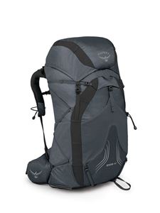 Imagen de Osprey Exos 48 Unisex