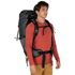 Imagen de Osprey Exos 48 Unisex