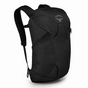 Imagen de Osprey FARPOINT FAIRVIEW TRAVEL DAYPACK