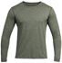 Imagen de DEVOLD BREEZE MERINO 150 SHIRT 