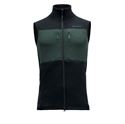 Imagen de DEVOLD EGGA GRID MERINO VEST MAN