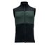 Imagen de DEVOLD EGGA GRID MERINO VEST MAN