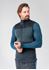 Imagen de DEVOLD EGGA GRID MERINO VEST MAN