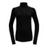 Imagen de DEVOLD EXDPEDITION MERINO 235 ZIP NECK W