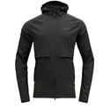 Imagen de DEVOLD RUNNING MERINO JKT MAN