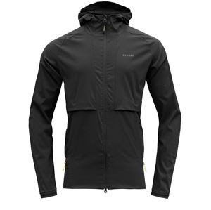 Imagen de DEVOLD RUNNING MERINO JKT MAN