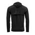 Imagen de DEVOLD RUNNING MERINO JKT MAN