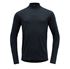 Imagen de DEVOLD BREEZE MERINO 150 ZIP NECK MAN