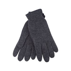 Imagen de DEVOLD WOOL GLOVE