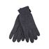 Imagen de DEVOLD WOOL GLOVE