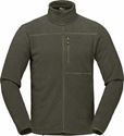 Imagen de Norrona warm2 halfzip Unisex Pullover