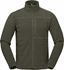 Imagen de Norrona warm2 halfzip Unisex Pullover