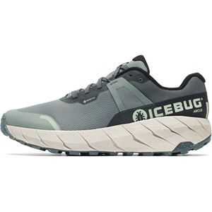 Imagen de Icebug Arcus M RB9X Goretex