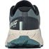 Imagen de Icebug Arcus M RB9X Goretex