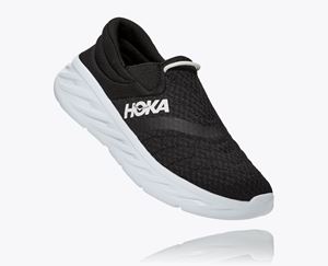 Imagen de HOKA ORA W RECOVERY SHOE 2 